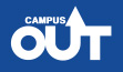 CAMPUS OUT