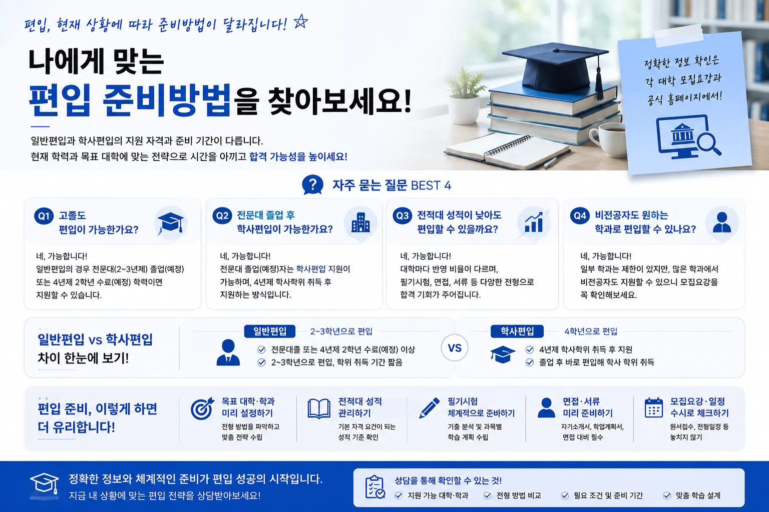bloom 블로그 안내 이미지 2
