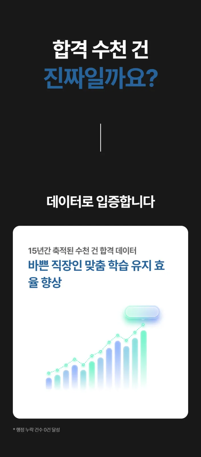 학점은행제 교육과정 안내 이미지 6